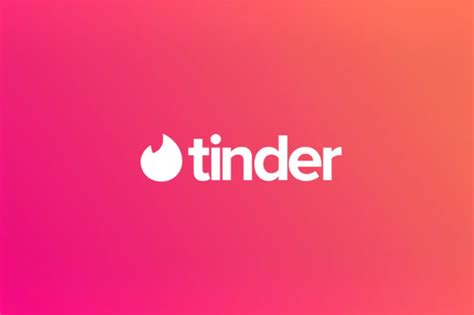 site de rencontre gratuit pour jeune|tinder site officiel gratuit.